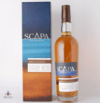 Scapa Glansa Batch GL07  Thumbnail