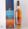 Scapa Glansa Batch GL07  Thumbnail