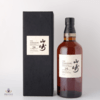 Yamazaki 25 Year Old Thumbnail
