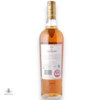 Macallan Gold - 1824 Series Thumbnail