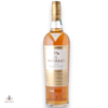 Macallan Gold - 1824 Series Thumbnail