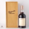 Glenfarclas 1967 Family Cask #5117 Thumbnail
