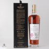 Macallan 18 Year Old Sherry Oak - 2022 Release Thumbnail