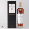 Macallan 18 Year Old Sherry Oak - 2022 Release Thumbnail