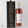Macallan 18 Year Old Sherry Oak - 2022 Release Thumbnail