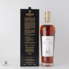 Macallan 18 Year Old Sherry Oak - 2020 Release Thumbnail