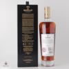 Macallan 18 Year Old Sherry Oak - 2019 Release Thumbnail