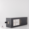 Macallan 18 Year Old Sherry Oak - 2018 Release 75cl Thumbnail
