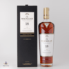 Macallan 18 Year Old Sherry Oak - 2018 Release 75cl Thumbnail