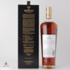 Macallan 18 Year Old Sherry Oak - 2018 Release 75cl Thumbnail