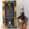 Royal Salute 21 Year Old Fashion Collection - Richard Quinn Thumbnail