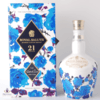 Royal Salute 21 Year Old Couture Collection I - Richard Quinn Thumbnail