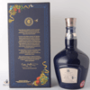 Royal Salute 21 Year Old - Signature Blend Special Edition Thumbnail