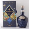 Royal Salute 21 Year Old - Signature Blend Special Edition Thumbnail