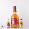 Chivas Regal Manchester United Limited Edition Set Thumbnail
