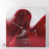 Chivas Regal Manchester United Limited Edition Set Thumbnail