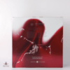Chivas Regal Manchester United Limited Edition Set Thumbnail