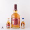 Chivas Regal Manchester United Limited Edition Set Thumbnail