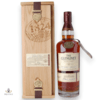 Glenlivet 21 Year Old Founder's Reserve Cask Strength Thumbnail