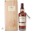 Glenlivet 21 Year Old Founder's Reserve Cask Strength Thumbnail