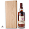 Glenlivet 21 Year Old Founder's Reserve Cask Strength Thumbnail
