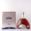 Martell XO Cognac  Thumbnail