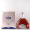Martell XO Cognac  Thumbnail