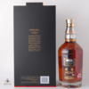 Chivas Regal 25 Year Old Thumbnail