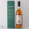 Glen Keith 21 Year Old - Special Aged Release  Thumbnail