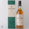 Glen Keith 21 Year Old - Special Aged Release  Thumbnail