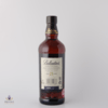 Ballantine's 21 Year Old Thumbnail