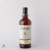 Ballantine's 21 Year Old Thumbnail