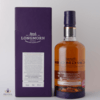 Longmorn 16 Year Old Thumbnail
