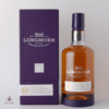 Longmorn 16 Year Old Thumbnail
