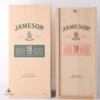 Jameson 18 Year Old Thumbnail