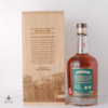 Jameson 18 Year Old Thumbnail
