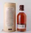 Aberlour A'Bunadh - Batch #78 75cl Thumbnail