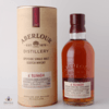 Aberlour A'Bunadh - Batch #78 75cl Thumbnail