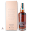 Glenlivet 21 Year Old Triple Cask Finish - The Sample Room Collection 75cl Thumbnail
