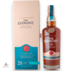 Glenlivet 21 Year Old Triple Cask Finish - The Sample Room Collection 75cl Thumbnail