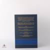 Ballantine's Signature Distillery Collection: Scapa, Miltonduff, Glenburgie & Glentauchers 17 Year Old 20cl Thumbnail