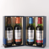 Ballantine's Signature Distillery Collection: Scapa, Miltonduff, Glenburgie & Glentauchers 17 Year Old 20cl Thumbnail