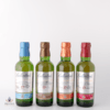 Ballantine's Signature Distillery Collection: Scapa, Miltonduff, Glenburgie & Glentauchers 17 Year Old 20cl Thumbnail