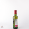Ballantine's Signature Distillery Collection: Scapa, Miltonduff, Glenburgie & Glentauchers 17 Year Old 20cl Thumbnail