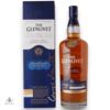 Glenlivet Rare Cask - Small Batch 1L Thumbnail