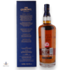 Glenlivet Rare Cask - Small Batch 1L Thumbnail