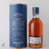 Aberlour 14 Year Old Double Cask Matured - Batch #004 Thumbnail