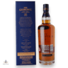 Glenlivet 18 Year Old - Batch Reserve 75cl Thumbnail