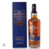 Glenlivet 18 Year Old - Batch Reserve 75cl Thumbnail