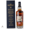 Glenlivet 18 Year Old Thumbnail